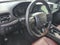2025 Dodge Durango R/T Premium AWD