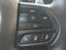 2025 Dodge Durango R/T Premium AWD