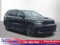 2025 Dodge Durango R/T Premium AWD
