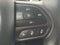 2025 Dodge Durango R/T Premium AWD