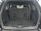2025 Dodge Durango R/T Premium AWD