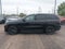 2025 Dodge Durango R/T Premium AWD