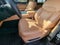 2025 Jeep Grand Wagoneer Series III Obsidian 4x4