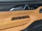 2025 Jeep Grand Wagoneer Series III Obsidian 4x4