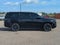 2025 Jeep Grand Wagoneer Series III Obsidian 4x4
