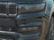 2025 Jeep Grand Wagoneer Series III Obsidian 4x4