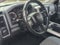 2018 RAM 1500 Big Horn Quad Cab 4x4 6'4' Box