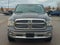2018 RAM 1500 Big Horn Quad Cab 4x4 6'4' Box