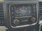 2017 RAM 1500 SLT Quad Cab 4x4 6'4' Box