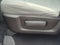 2017 RAM 1500 SLT Quad Cab 4x4 6'4' Box