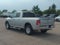 2017 RAM 1500 SLT Quad Cab 4x4 6'4' Box