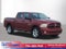 2013 RAM 1500 Express