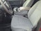 2013 RAM 1500 Express