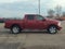 2013 RAM 1500 Express