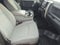 2013 RAM 1500 Express