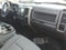 2013 RAM 1500 Express