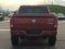 2013 RAM 1500 Express