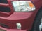 2013 RAM 1500 Express