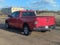 2020 RAM 1500 Big Horn Quad Cab 4x4 6'4' Box