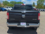 2019 RAM 1500 Big Horn/Lone Star Crew Cab 4x4 5'7' Box
