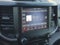 2021 RAM 1500 Big Horn Crew Cab 4x4 5'7' Box