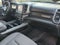 2021 RAM 1500 Big Horn Crew Cab 4x4 5'7' Box