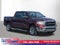 2020 RAM 1500 Big Horn Crew Cab 4x4 5'7' Box