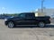 2024 RAM 1500 Big Horn Crew Cab 4x4 5'7' Box