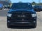 2024 RAM 1500 Big Horn Crew Cab 4x4 5'7' Box