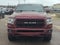 2019 RAM 1500 Big Horn/Lone Star Crew Cab 4x4 5'7' Box