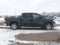 2019 RAM 1500 Big Horn/Lone Star Crew Cab 4x4 5'7' Box