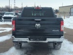2019 RAM 1500 Big Horn/Lone Star Crew Cab 4x4 5'7' Box