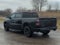 2021 RAM 1500 Big Horn Crew Cab 4x4 5'7' Box