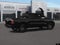 2024 RAM 1500 Laramie Crew Cab 4x4 5'7' Box