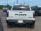 2020 RAM 1500 Rebel Crew Cab 4x4 5'7' Box