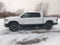 2019 RAM 1500 Rebel Crew Cab 4x4 5'7' Box