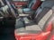 2020 RAM 1500 Rebel Crew Cab 4x4 5'7' Box