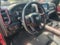 2020 RAM 1500 Rebel Crew Cab 4x4 5'7' Box