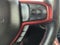 2020 RAM 1500 Rebel Crew Cab 4x4 5'7' Box