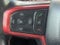 2020 RAM 1500 Rebel Crew Cab 4x4 5'7' Box