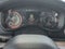 2020 RAM 1500 Rebel Crew Cab 4x4 5'7' Box