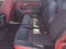 2020 RAM 1500 Rebel Crew Cab 4x4 5'7' Box
