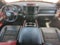 2020 RAM 1500 Rebel Crew Cab 4x4 5'7' Box