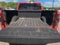2020 RAM 1500 Rebel Crew Cab 4x4 5'7' Box