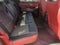 2020 RAM 1500 Rebel Crew Cab 4x4 5'7' Box