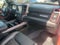 2020 RAM 1500 Rebel Crew Cab 4x4 5'7' Box