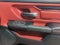 2020 RAM 1500 Rebel Crew Cab 4x4 5'7' Box