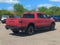 2020 RAM 1500 Rebel Crew Cab 4x4 5'7' Box