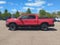 2020 RAM 1500 Rebel Crew Cab 4x4 5'7' Box