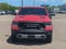 2020 RAM 1500 Rebel Crew Cab 4x4 5'7' Box